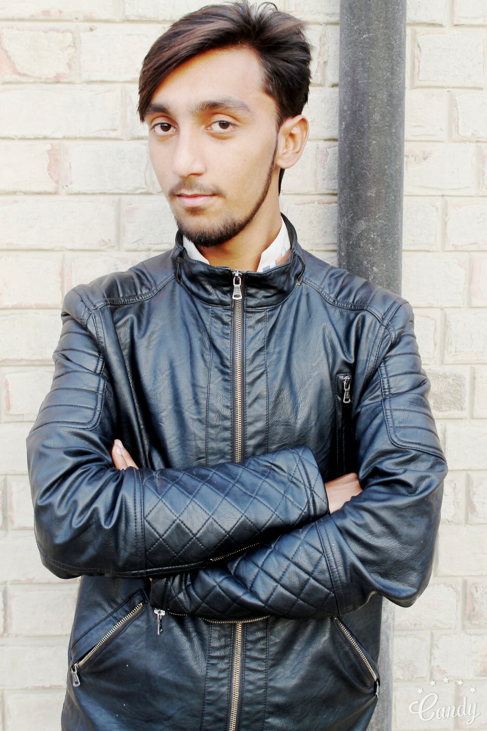 HackadayIO profile picture for @noman
