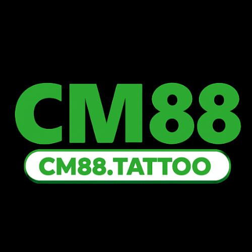 CM88 TATTOO's Profile | Hackaday.io