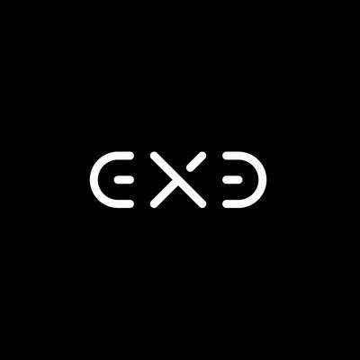HackadayIO profile picture for @exe