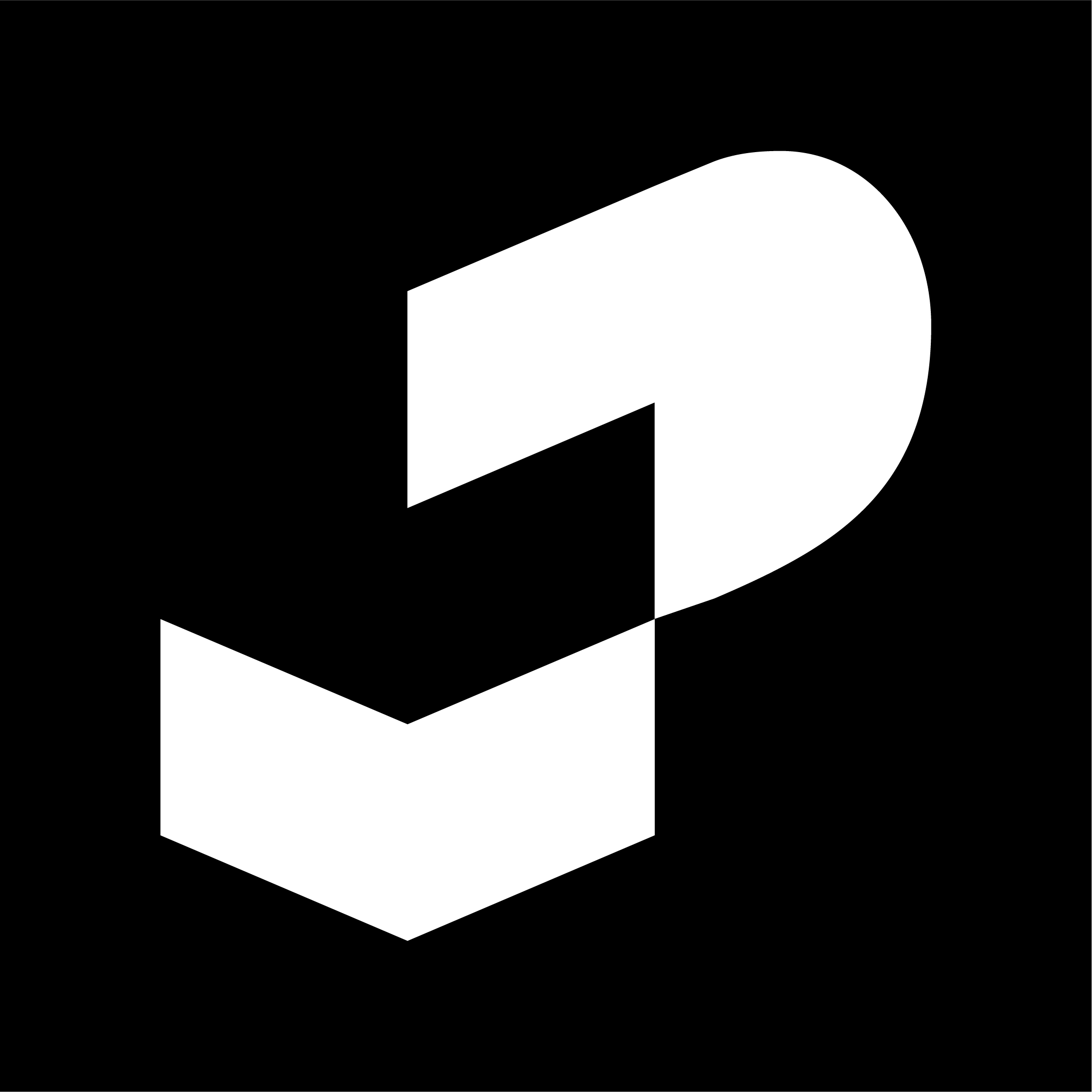 HackadayIO profile picture for @PAMIR
