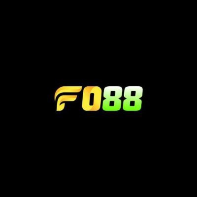 FO88's Profile | Hackaday.io