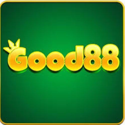 Good88's Profile | Hackaday.io