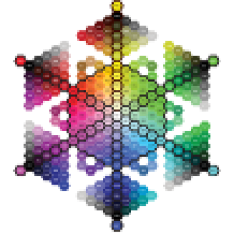 hayden's Profile | Hackaday.io