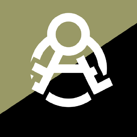 fpre101's Profile | Hackaday.io