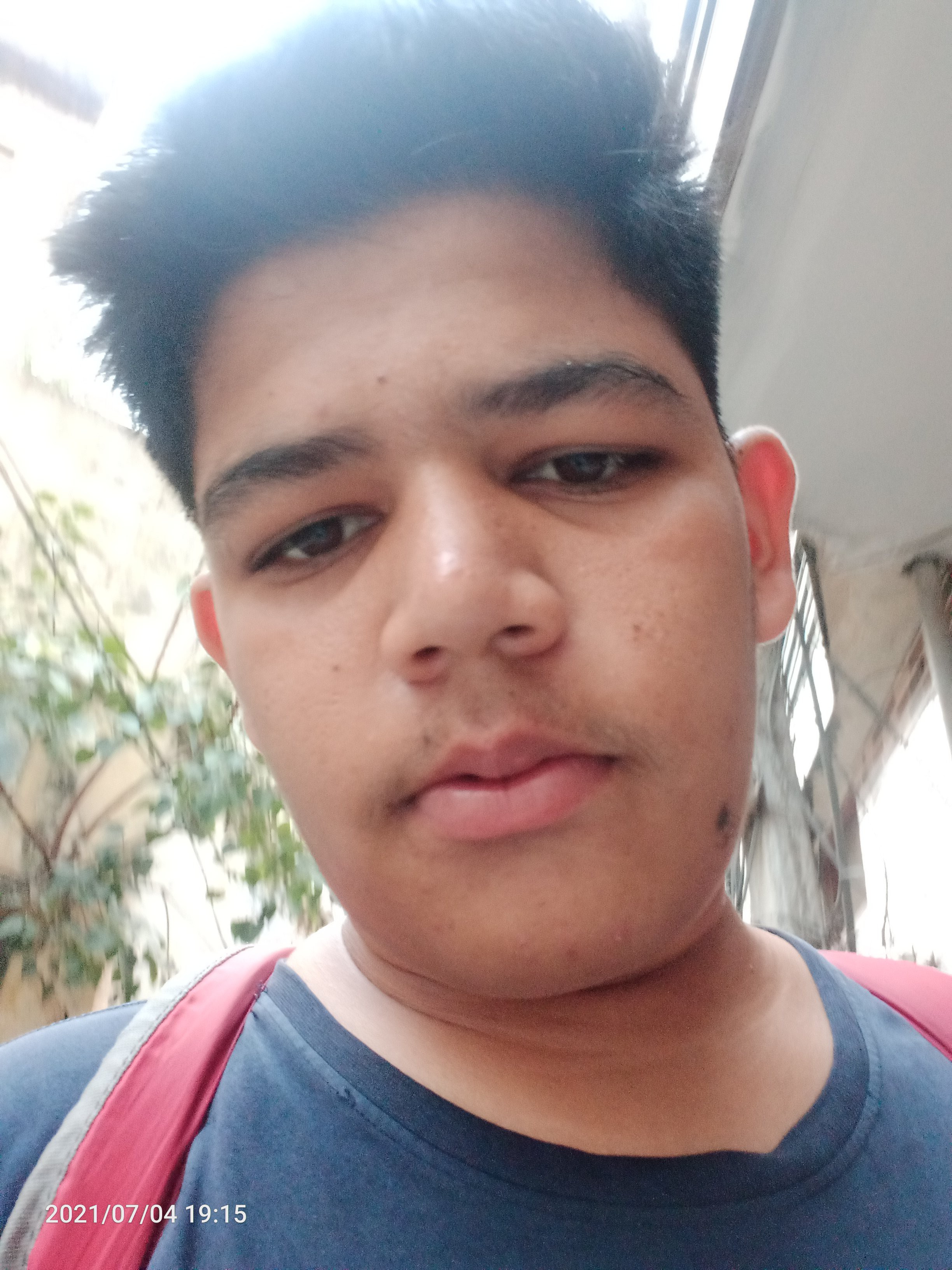 sahilchopra2887258's Profile | Hackaday.io