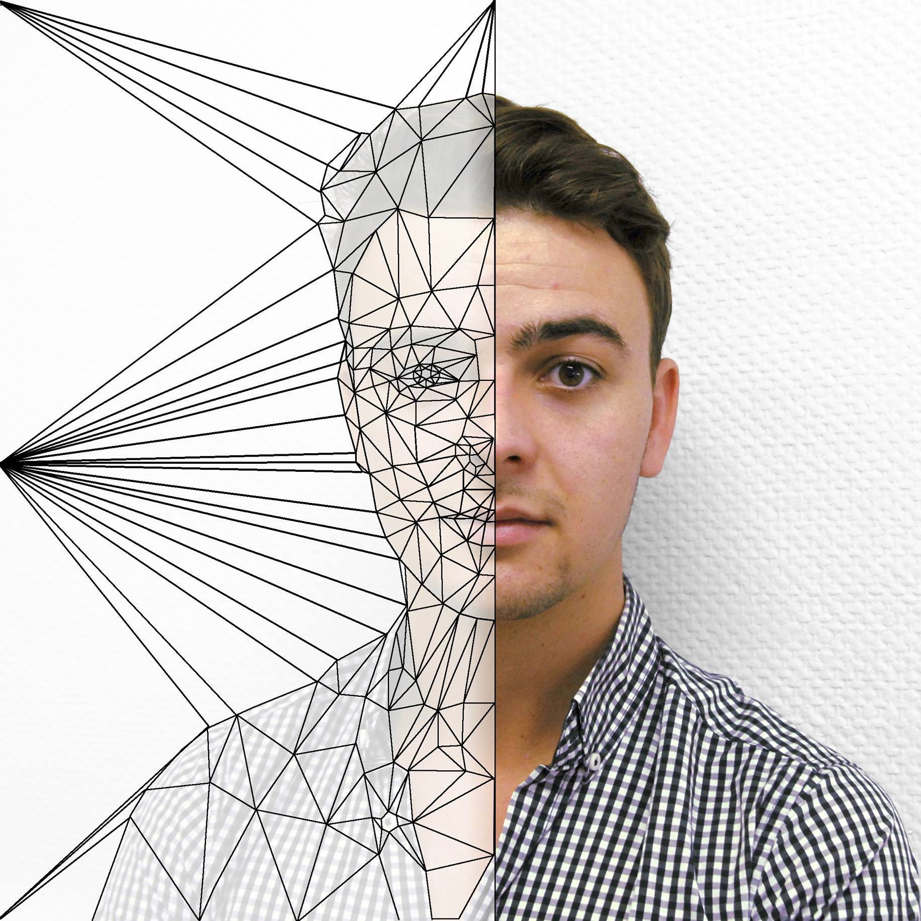 taposk's Profile | Hackaday.io
