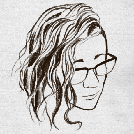 Stephanie Frantz's Profile | Hackaday.io