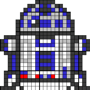 Peter Vrancx's Profile | Hackaday.io