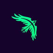 HackadayIO profile picture for @Samay