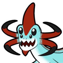 HackadayIO profile picture for @tinfoil