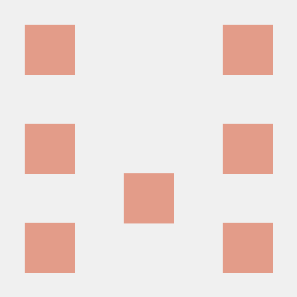 Benjamin Bird's Profile | Hackaday.io