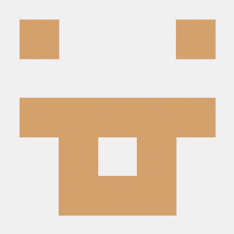 Zachary Elliott's Profile | Hackaday.io