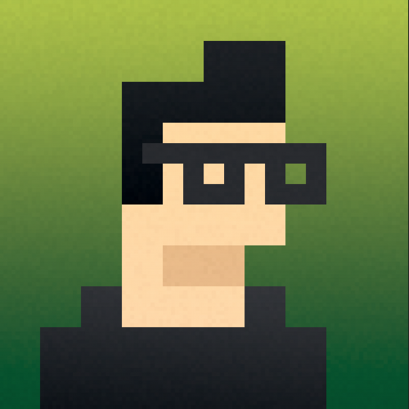 David Hsieh's Profile | Hackaday.io