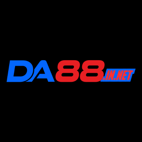 DA88's Profile | Hackaday.io
