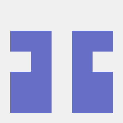 Keith Jardiniano's Profile | Hackaday.io