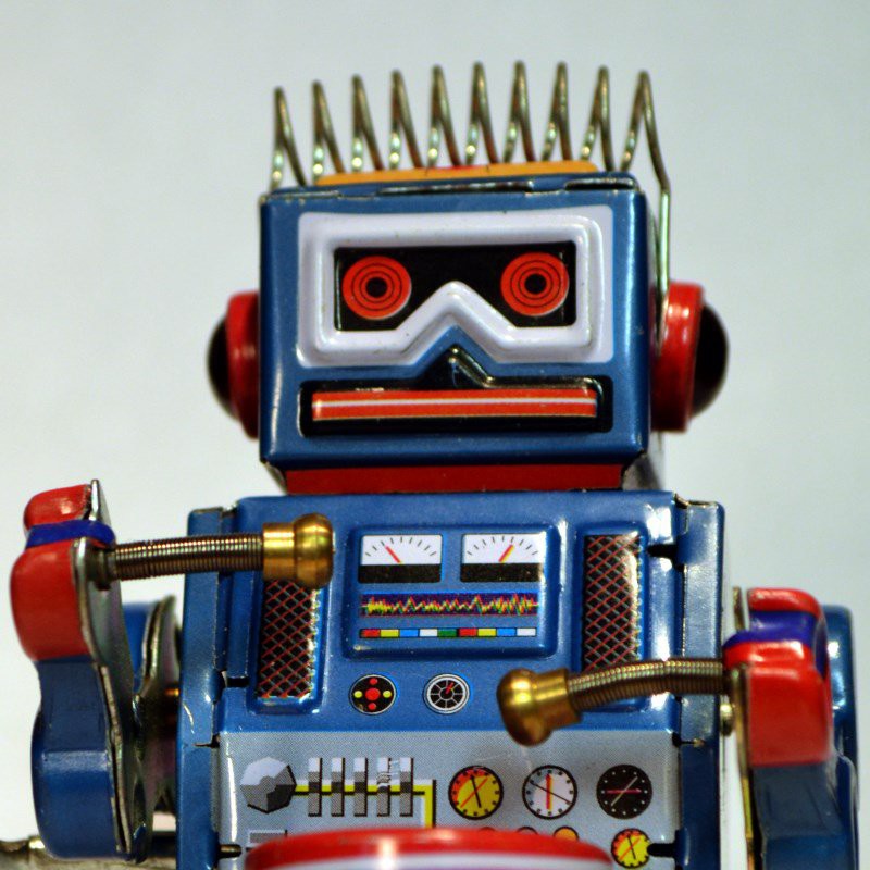 JKN0's Profile | Hackaday.io