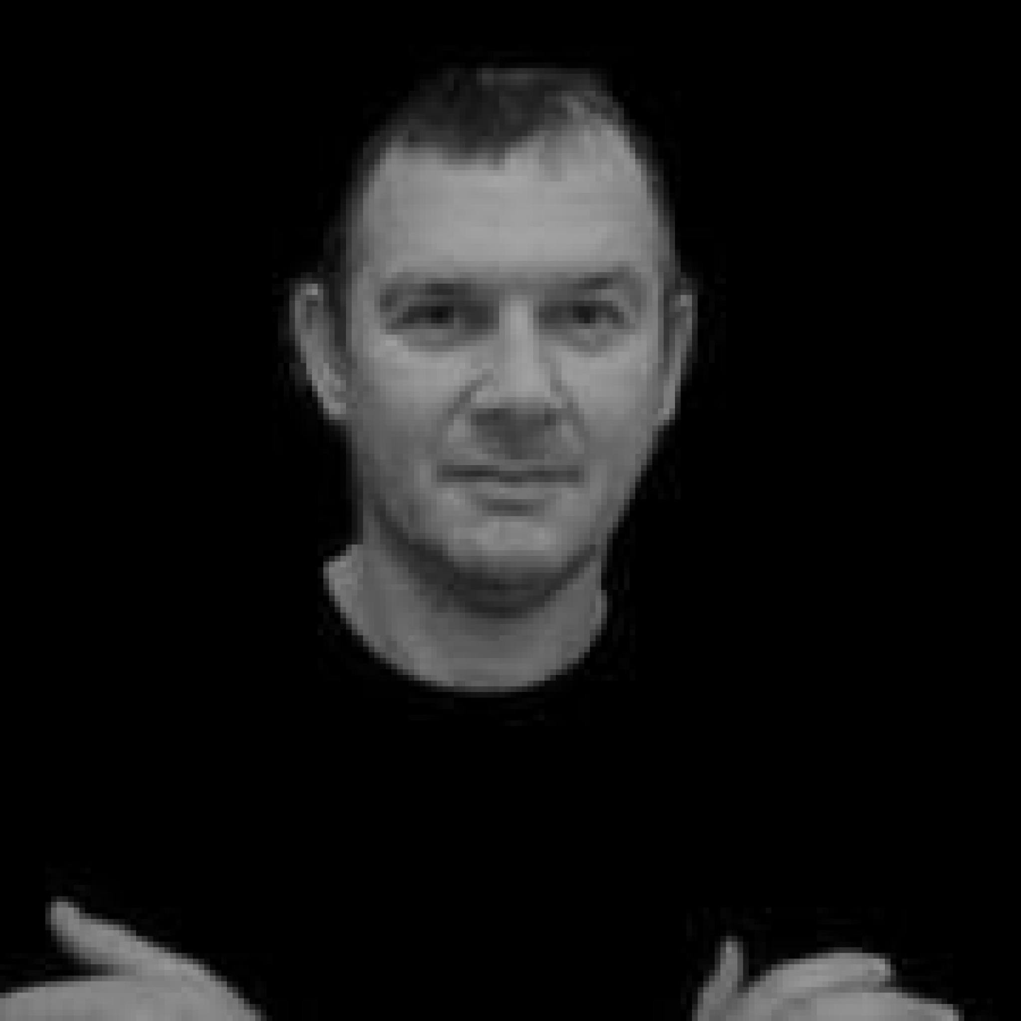 Bernd Kohlstedt's Profile | Hackaday.io