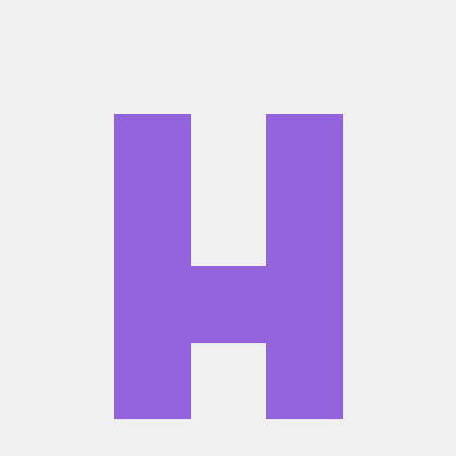 HackadayIO profile picture for @Josia