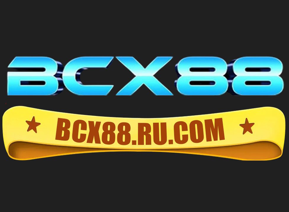 bcx88's Profile | Hackaday.io