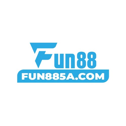 Nhà Cái Fun88's Profile | Hackaday.io