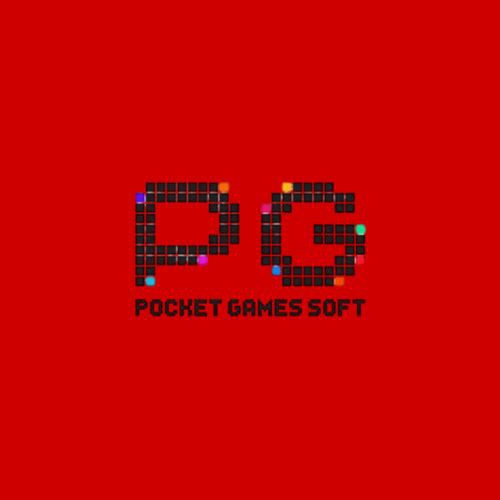 PG's Profile | Hackaday.io