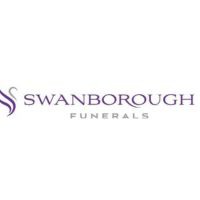 Swanborough Funerals's Profile | Hackaday.io