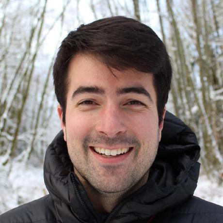 HackadayIO profile picture for @enriched