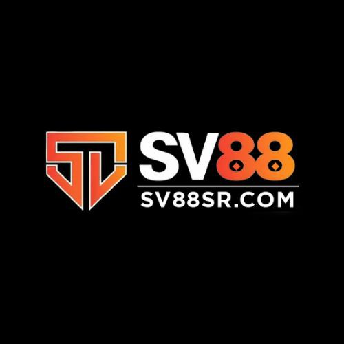 SV88's Profile | Hackaday.io