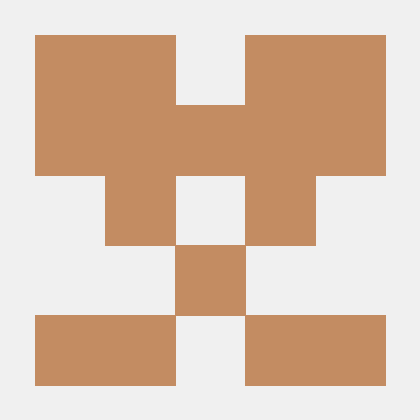 HackadayIO profile picture for @Zagi