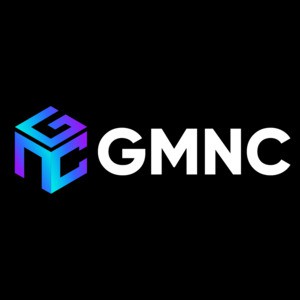 giaimanhacaijpn's Profile | Hackaday.io