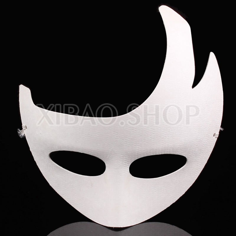 HackadayIO profile picture for @MASK