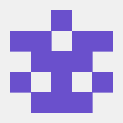 Bryan Short's Profile | Hackaday.io