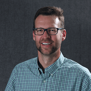 Ken Gracey (Parallax)'s Profile | Hackaday.io