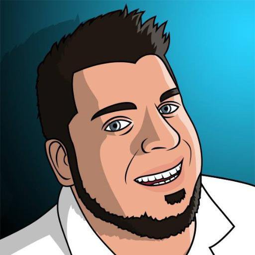 Jason Matano's Profile | Hackaday.io