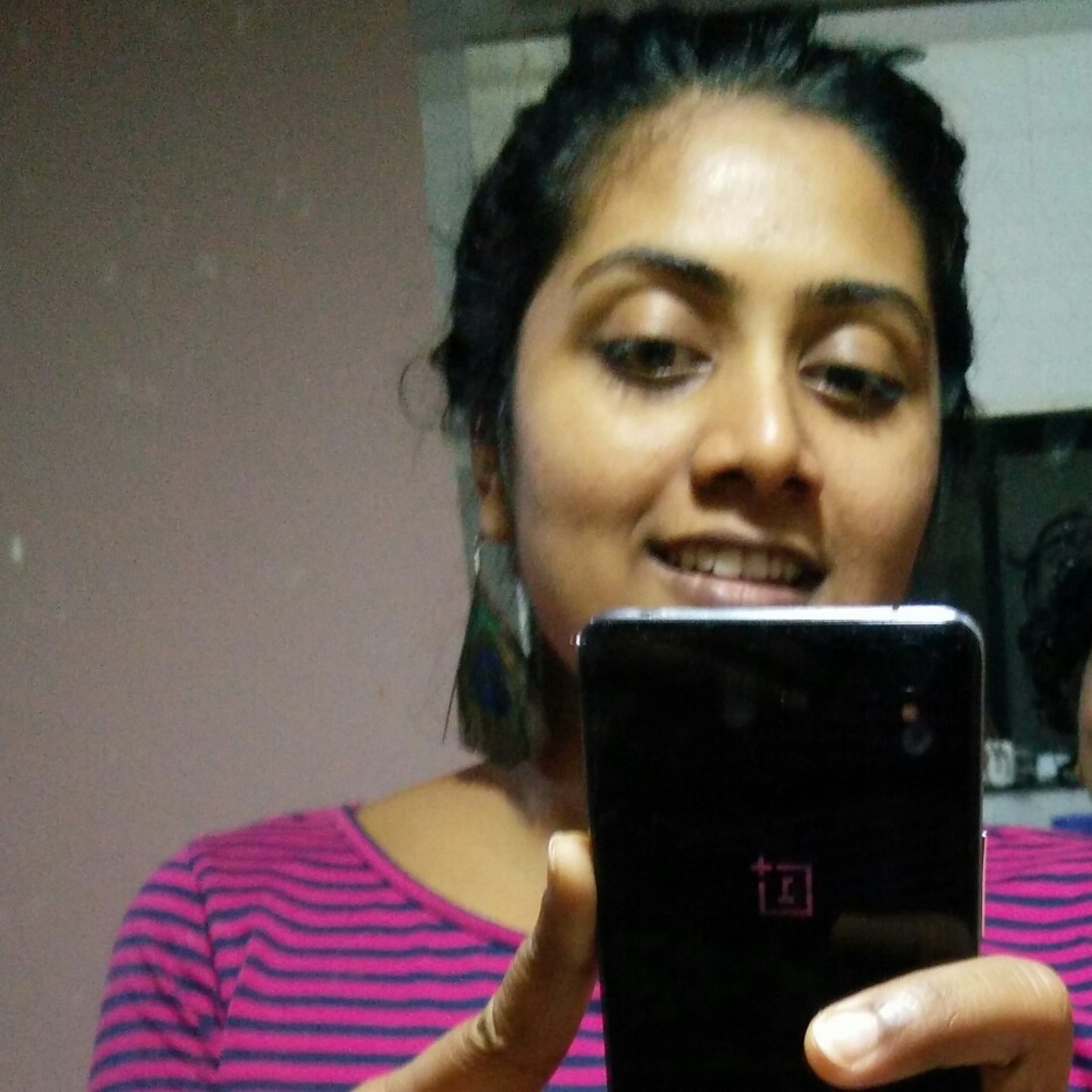 HackadayIO profile picture for @manisha
