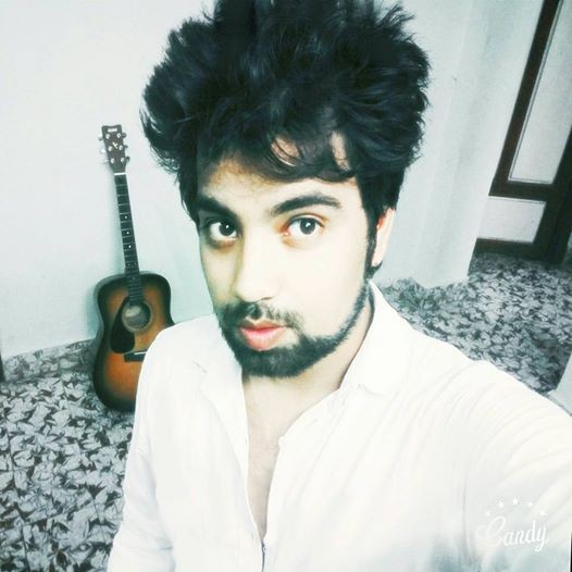 Aditya007's Profile | Hackaday.io