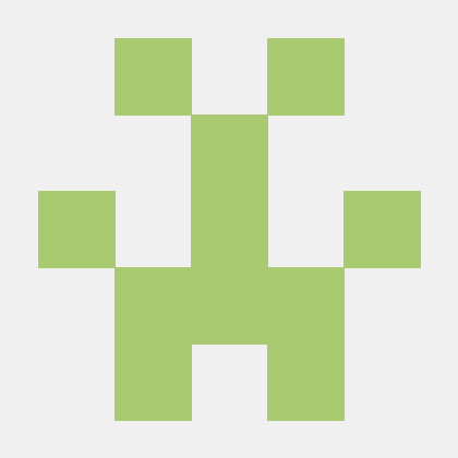 RichM's Profile | Hackaday.io