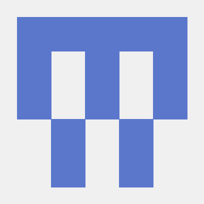 HackadayIO profile picture for @blah