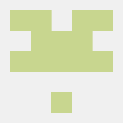 Koenraad's Profile | Hackaday.io