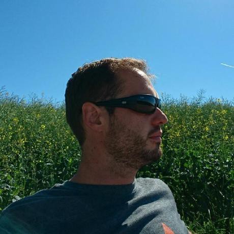 HackadayIO profile picture for @mzanetti