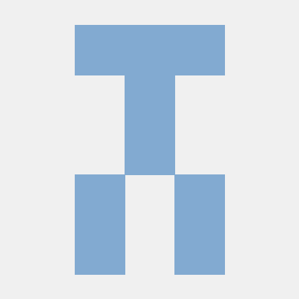 HackadayIO profile picture for @perfecto