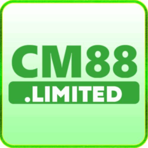 Cm88's Profile | Hackaday.io