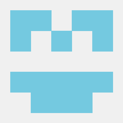 bradspil's Profile | Hackaday.io