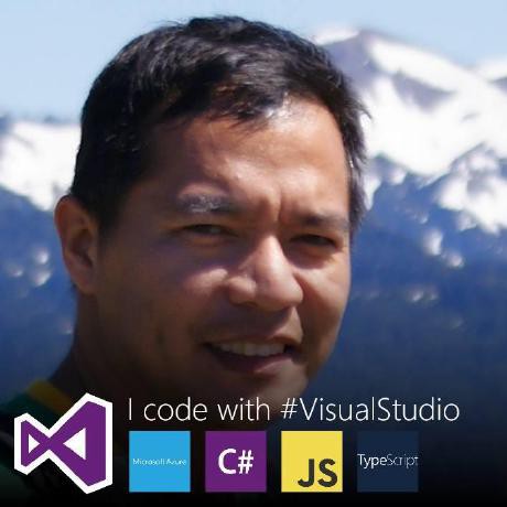 HackadayIO profile picture for @joben