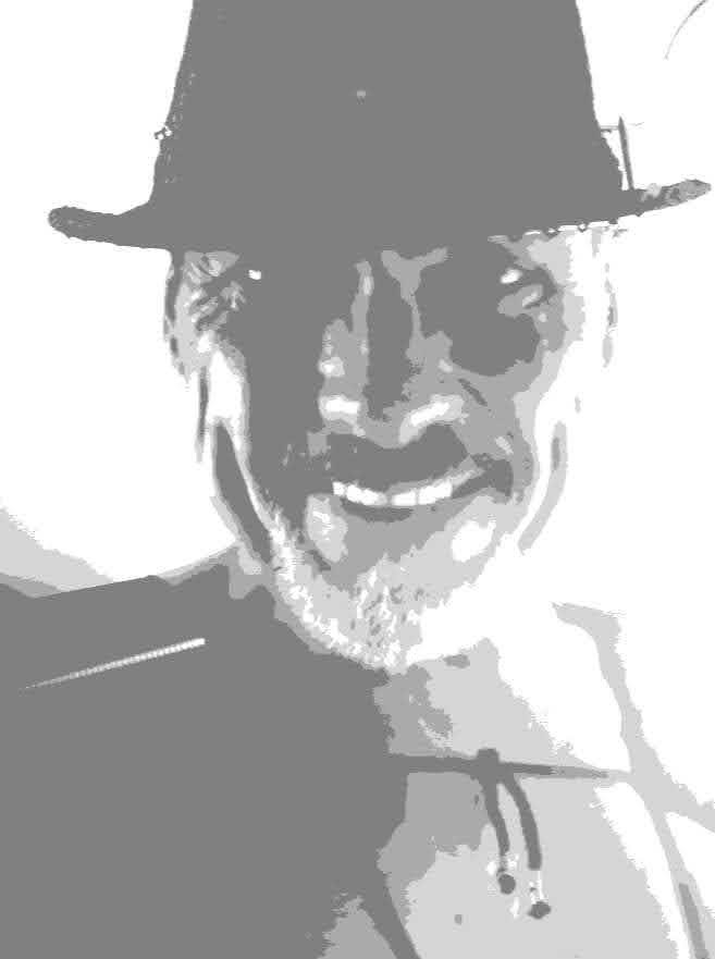 HackadayIO profile picture for @Absolute