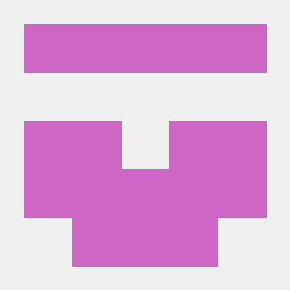HackadayIO profile picture for @LdA