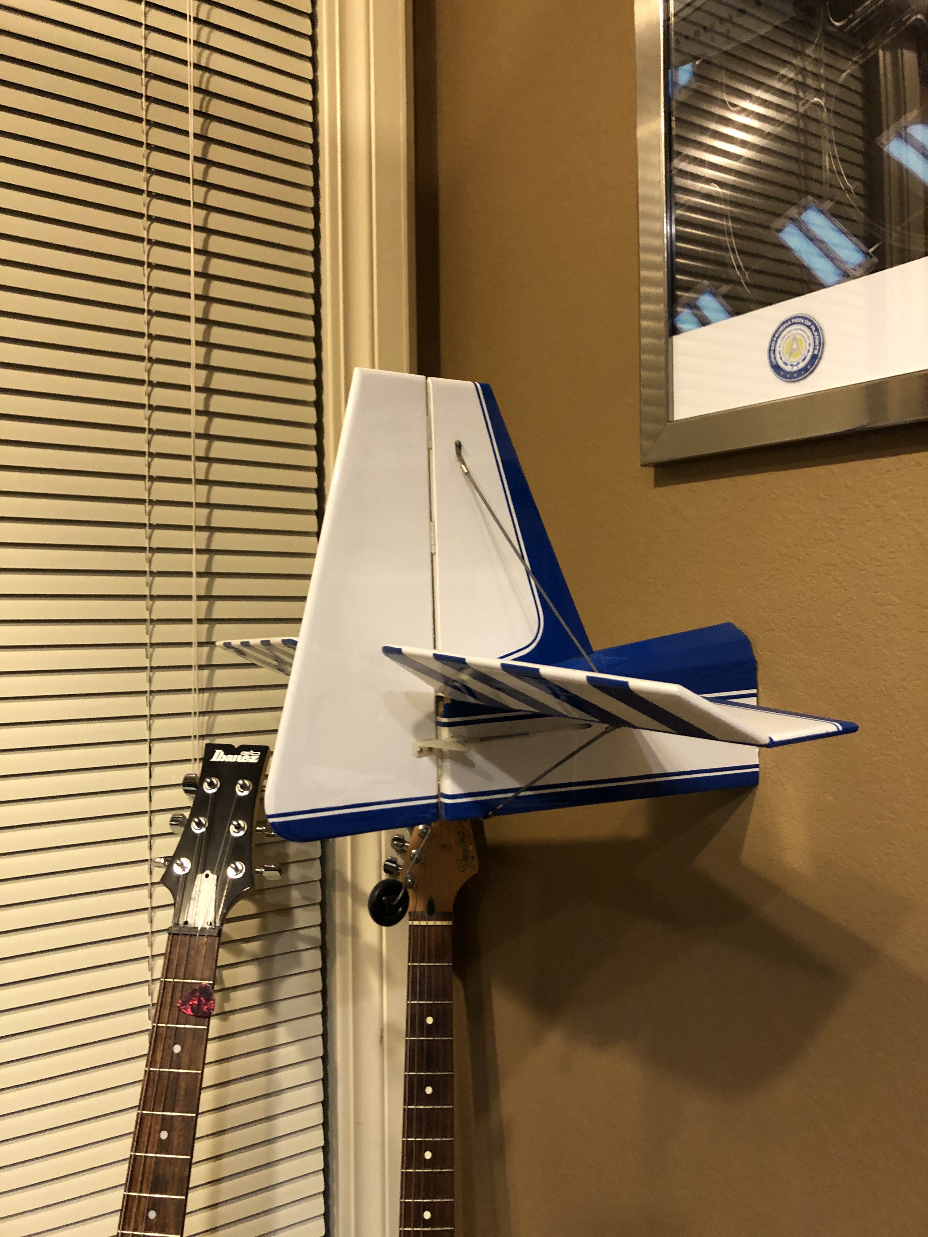 Doug Scott's Profile | Hackaday.io
