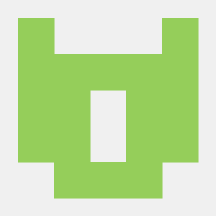 HackadayIO profile picture for @constant