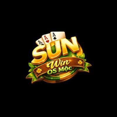 SUNWIN's Profile | Hackaday.io