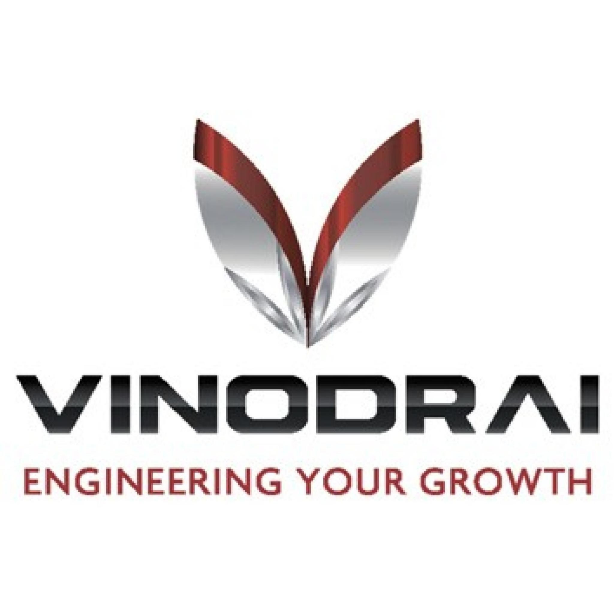 Sunil Raithatha's Profile | Hackaday.io